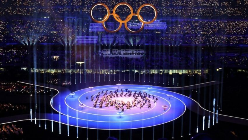 JO 2026: Mariah Carey, Laura Pausini și Andrea Bocelli, vedetele ceremoniei de deschidere de la Milano Cortina