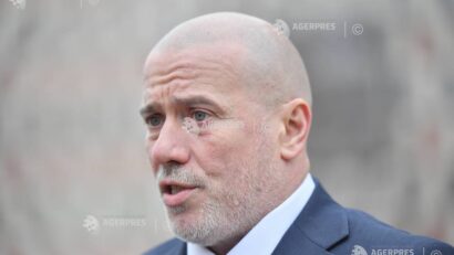 Ministrul Culturii retrage instrucţiunile privind evidenţa timpului de muncă în instituţiile de spectacole
