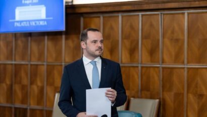 Excepţii la neplata primei zile de concediu medical