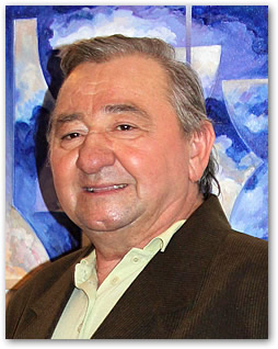 Anotimpurlie Octavian Doclin – 17.02.1950 – 11.02.2020 – un ținut în care poesia adie la apusul și răsăritul dintre lumi