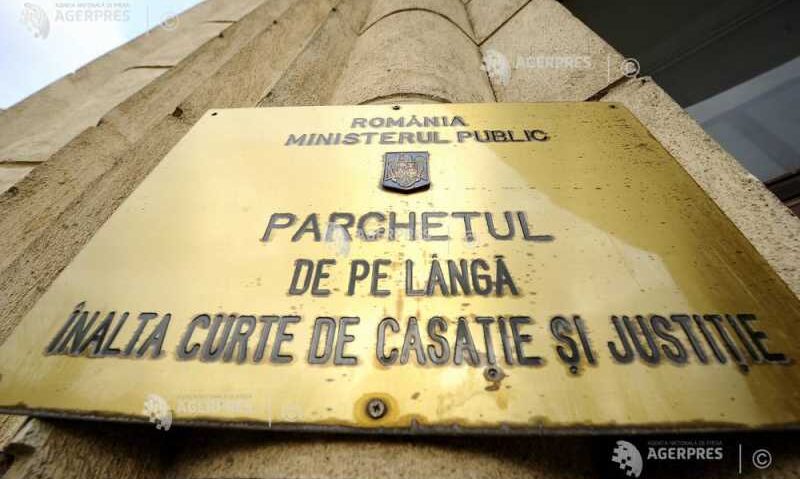 Încep interviurile pentru funcțiile de conducere de la Parchetul General, DNA și DIICOT