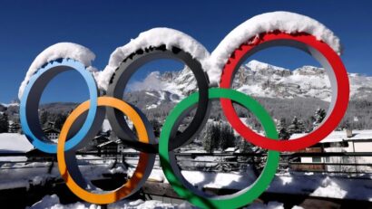 Radio România, vocea tricolorilor la Jocurile Olimpice Milano-Cortina 2026
