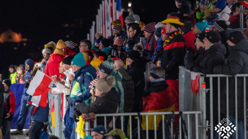 Ziua a 7-a a Olimpiadei albe: tricolorii vor concura la biatlon, schi fond și snowboard
