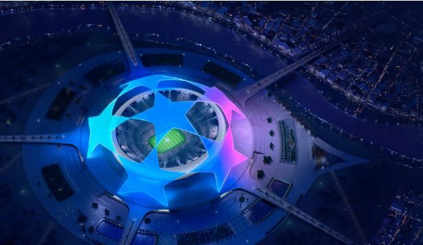 S-au stabilit duelurile din optimile cupelor europene la fotbal. Şocul rundei: Real Madrid-Manchester City