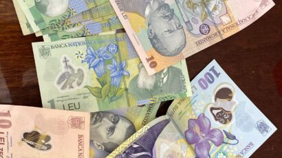 De ce este importantă educația financiară