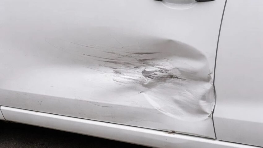 Şoferul monitorizat electronic, arestat preventiv după accidentul de la Bocşa