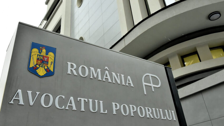 Avocatul Poporului reia, în luna martie, audiențele în teritoriu