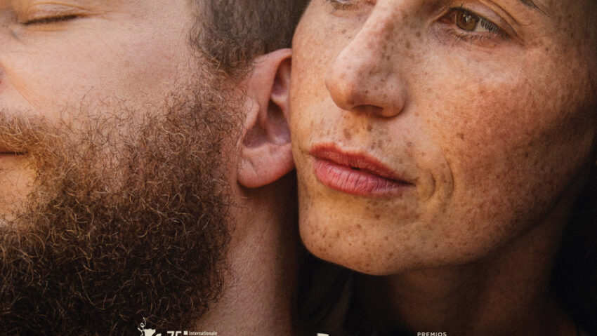 „Surzenie”, câștigătorul Premiului Publicului la Berlinale 2025, ajunge la Cinematograful „Arta” din Arad