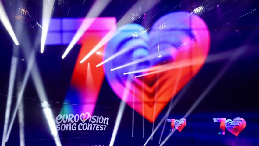 Finaliștii Selecției Naționale Eurovision 2026: România își alege reprezentantul pe 4 martie