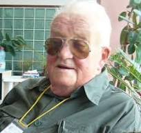 Banatul Montan și oamenii locului: Ioan Schuster – Hansi Bácsi, părintele natației reșițene