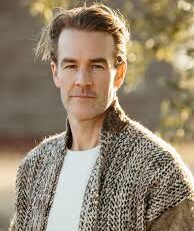 A murit actorul James Van Der Beek, starul serialului Dawson’s Creek. Avea 48 de ani