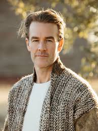 A murit actorul James Van Der Beek, starul serialului Dawson’s Creek. Avea 48 de ani