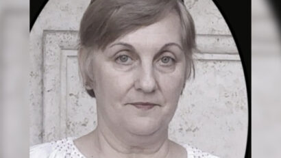 Simpozionul „In Memoriam Mariana Dănescu” – Omagierea unei personalități marcante a artei și educației din Reșița