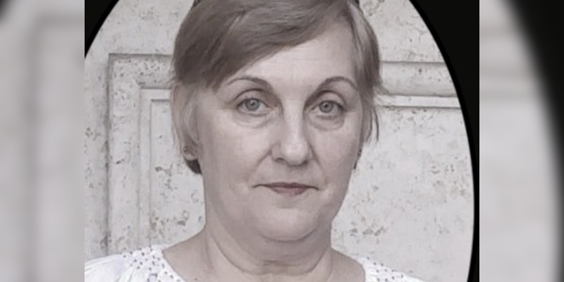 Simpozionul „In Memoriam Mariana Dănescu” – Omagierea unei personalități marcante a artei și educației din Reșița