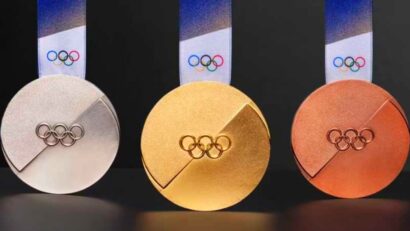 Jocurile Olimpice de iarnă 2026: Norvegia, fruntașă în clasamentul pe națiuni