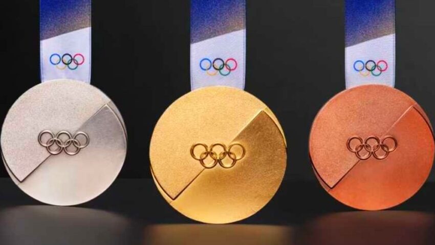 Jocurile Olimpice de iarnă 2026: Norvegia, fruntașă în clasamentul pe națiuni