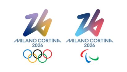 Jocurile Olimpice de Iarnă Milano-Cortina 2026 se încheie la Verona