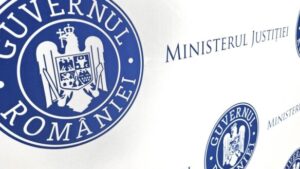 Ministerul Justiției a lansat Portalul Registrului Național al ONG-urilor. Cererile și documentele pot fi depuse online