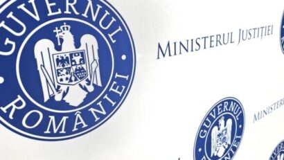 Ministrul Justiției a anunţat nominalizările pentru DNA, DIICOT și Parchetul General