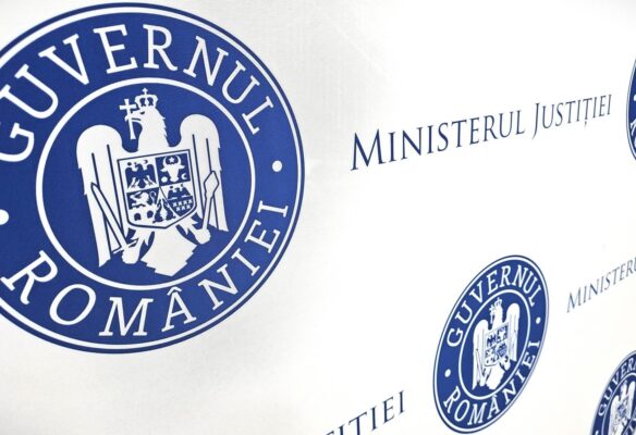 Ministrul Justiției a anunţat nominalizările pentru DNA, DIICOT și Parchetul General