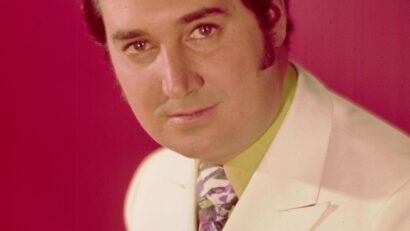 A murit Neil Sedaka, legendă a rock ‘n’ roll-ului. Artistul avea 86 de ani