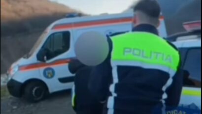 Conflict în Moldova Nouă: ordine de protecție provizorii și reținere într-un dosar de corupere sexuală a minorilor