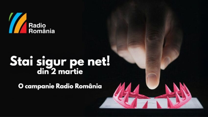 #StaiSigurPeNet: Copiii au mai multă încredere în AI decât în părinți – semnal de alarmă al psihologilor