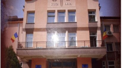 Tribunalul Caraș-Severin, bilanț 2025: peste 43.000 de dosare, instanțe „Eficiente”, dar criză de personal