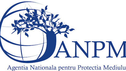 ANMAP va publica lista actualizată a tuturor operatorilor autorizați să gestioneze deșeuri. Legea a fost adoptată de Parlament