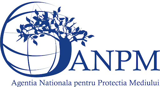 ANMAP va publica lista actualizată a tuturor operatorilor autorizați să gestioneze deșeuri. Legea a fost adoptată de Parlament