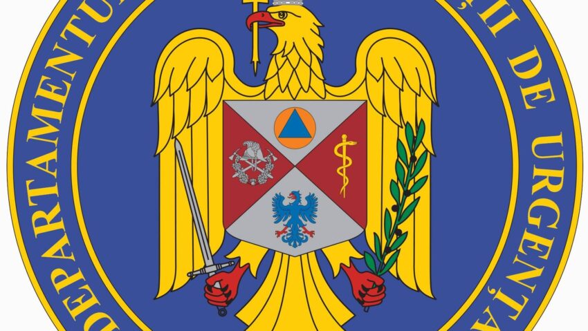 Percheziţii la DSU și la Spitalul Floreasca: procurorii militari verifică activitatea unor medici și posibile abateri administrative