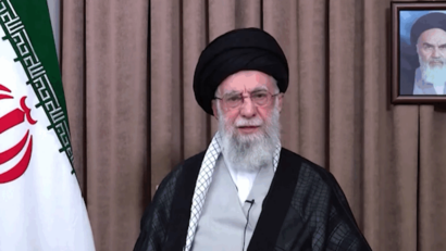 Iranul confirmă oficial moartea liderului său suprem, ayatollahul Ali Khamenei