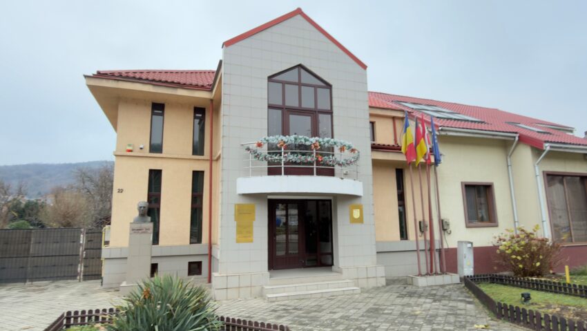 Evenimente culturale în martie 2026 la Reșița și în întreg Banatul: expoziții, poezie, literatură și manifestări ecumenice