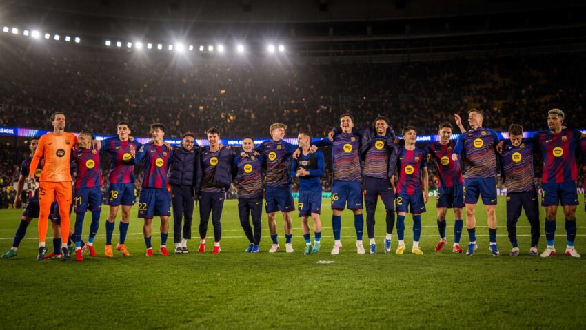 Ploaie de goluri în Champions League! FC Barcelona, Liverpool, Bayern Munchen şi Atletico Madrid s-au calificat în sferturi