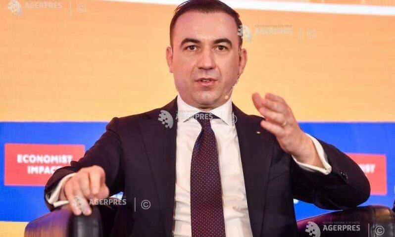 Decizia privind reducerea accizei la motorină trebuie luată săptămâna aceasta