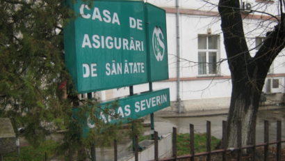 CJAS descoperă nereguli grave în spitalele din Caraş-Severin: abateri ale medicilor și internări nejustificate
