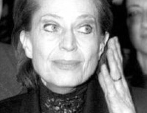 Gina Patrichi, un destin încheiat prea devreme