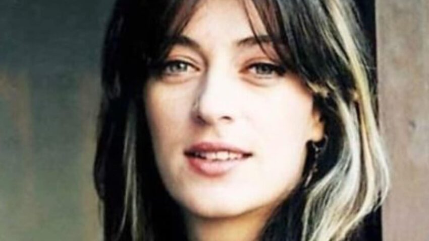 In memoriam, Laura Stoica – 20 de ani de la despărțire