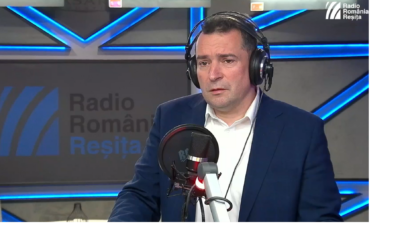 S-au aflat rezultatele la simularea Evaluării Naţionale
