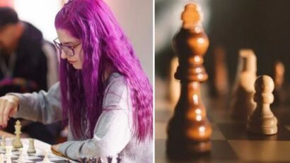 Şahiştii cărăşeni, invitaţi la turneul aniversar “Luiza-30”!