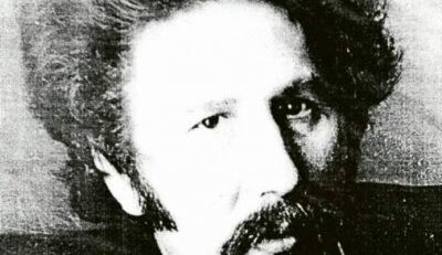 Anul 2026: Marin Sorescu, 90/30