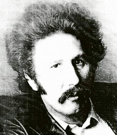 Anul 2026: Marin Sorescu, 90/30