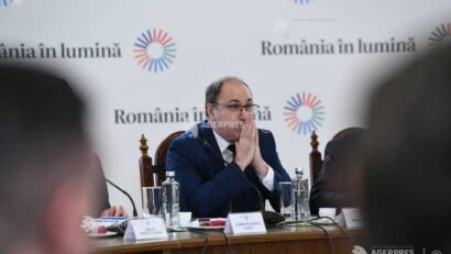 Plata cu ora în învățământ ar putea crește din toamnă