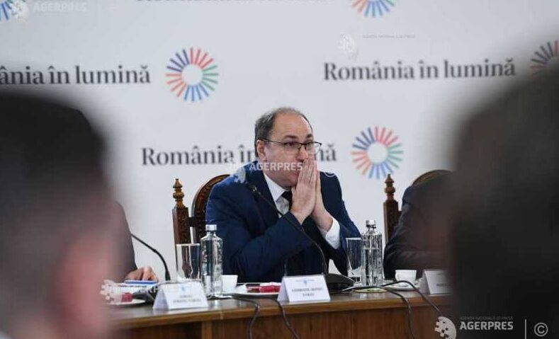 Plata cu ora în învățământ ar putea crește din toamnă