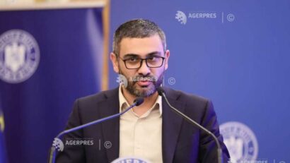 Aproximativ 114.000 de bilete de tratament balnear în 2026 prin Casa de Pensii