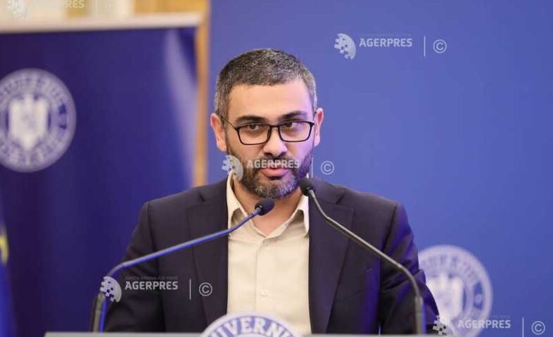 Aproximativ 114.000 de bilete de tratament balnear în 2026 prin Casa de Pensii
