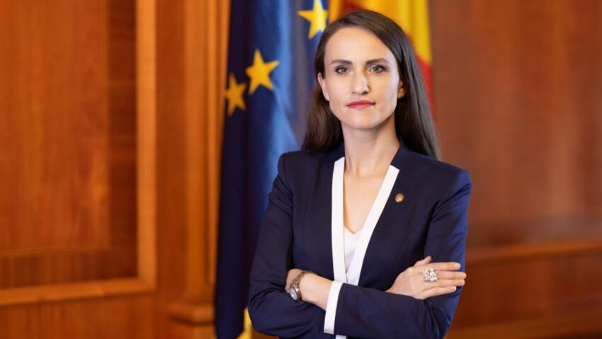 Ministrul de Externe: România a ocupat toate locurile alocate în zborurile de evacuare din Orientul Mijlociu