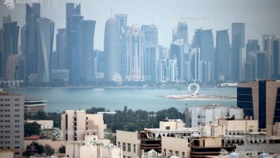 Război în Orientul Mijlociu: Qatarul anunță evacuarea populației din vecinătatea ambasadei Statelor Unite