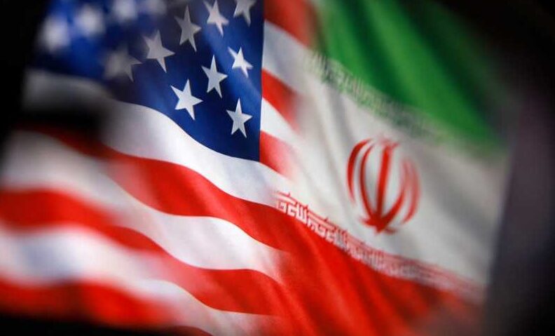 Iran respinge planul de pace propus de Trump