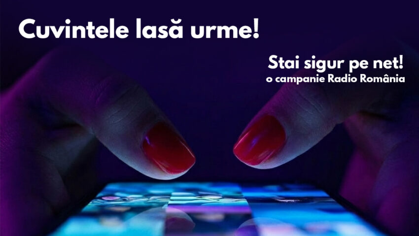 #StaiSigurPeNet FOMO, fenomenul care afectează copiii tot mai devreme. Psihoterapeuții avertizează: „Relația cu părinții este antidotul dependenței de online”